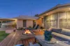 7 Hough Street, Nelson Bay, NSW 2315-Image