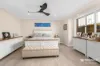 7 Hough Street, Nelson Bay, NSW 2315-Image