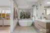 7 Hough Street, Nelson Bay, NSW 2315-Image