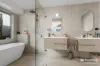 7 Hough Street, Nelson Bay, NSW 2315-Image