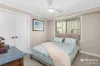 7 Hough Street, Nelson Bay, NSW 2315-Image