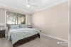 7 Hough Street, Nelson Bay, NSW 2315-Image
