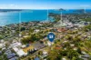 7 Hough Street, Nelson Bay, NSW 2315-Image