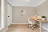 7 Hough Street, Nelson Bay, NSW 2315-Image