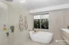 7 Hough Street, Nelson Bay, NSW 2315-Image