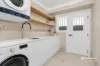 7 Hough Street, Nelson Bay, NSW 2315-Image