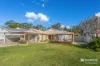7 Hough Street, Nelson Bay, NSW 2315-Image