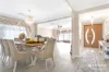 7 Hough Street, Nelson Bay, NSW 2315-Image