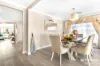 7 Hough Street, Nelson Bay, NSW 2315-Image