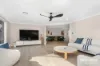 7 Hough Street, Nelson Bay, NSW 2315-Image