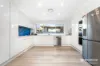 7 Hough Street, Nelson Bay, NSW 2315-Image