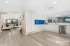 7 Hough Street, Nelson Bay, NSW 2315-Image