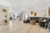 7 Hough Street, Nelson Bay, NSW 2315-Image