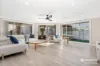 7 Hough Street, Nelson Bay, NSW 2315-Image