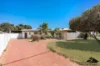 7 Houston Street, Spalding, WA 6530