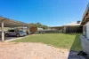 7 Houston Street, Spalding, WA 6530-Image