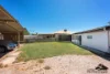7 Houston Street, Spalding, WA 6530-Image