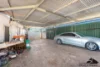 7 Houston Street, Spalding, WA 6530-Image