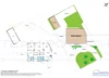 7 Houston Street, Spalding, WA 6530-Image