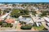 7 Houston Street, Spalding, WA 6530-Image