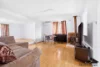 7 Houston Street, Spalding, WA 6530-Image