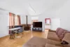 7 Houston Street, Spalding, WA 6530-Image