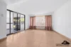 7 Houston Street, Spalding, WA 6530-Image
