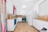 7 Houston Street, Spalding, WA 6530-Image