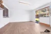 7 Houston Street, Spalding, WA 6530-Image