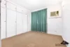 7 Houston Street, Spalding, WA 6530-Image