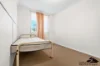 7 Houston Street, Spalding, WA 6530-Image