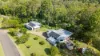 7 Hovea Road, Carters Ridge, Qld 4563