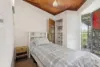 7 Hovea Road, Carters Ridge, Qld 4563-Image