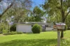 7 Hovea Road, Carters Ridge, Qld 4563-Image