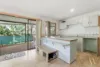 7 Hovea Road, Carters Ridge, Qld 4563-Image