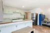 7 Hovea Road, Carters Ridge, Qld 4563-Image