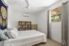 7 Hovea Road, Carters Ridge, Qld 4563-Image