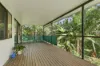 7 Hovea Road, Carters Ridge, Qld 4563-Image