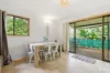 7 Hovea Road, Carters Ridge, Qld 4563-Image