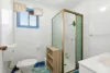 7 Hovea Road, Carters Ridge, Qld 4563-Image