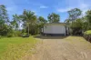 7 Hovea Road, Carters Ridge, Qld 4563-Image