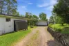 7 Hovea Road, Carters Ridge, Qld 4563-Image