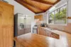 7 Hovea Road, Carters Ridge, Qld 4563-Image
