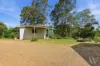 7 Hovea Road, Carters Ridge, Qld 4563-Image