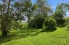 7 Hovea Road, Carters Ridge, Qld 4563-Image