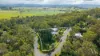 7 Hovea Road, Carters Ridge, Qld 4563-Image