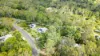 7 Hovea Road, Carters Ridge, Qld 4563-Image