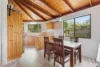 7 Hovea Road, Carters Ridge, Qld 4563-Image