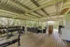 7 Hovea Road, Carters Ridge, Qld 4563-Image
