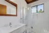 7 Hovea Road, Carters Ridge, Qld 4563-Image